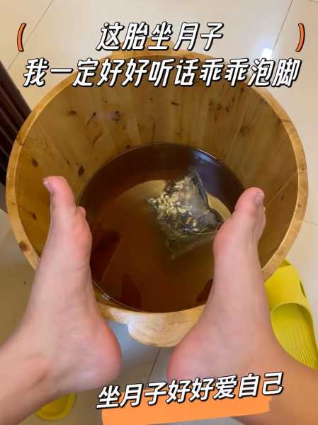 上个月去了上海浦东区周边泡脚,按完很轻松很舒服,推荐推荐