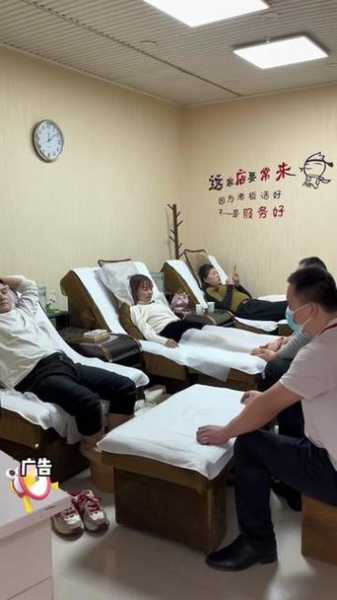 上个月去了上海杨浦区同城推拿,人很好,按摩很专业