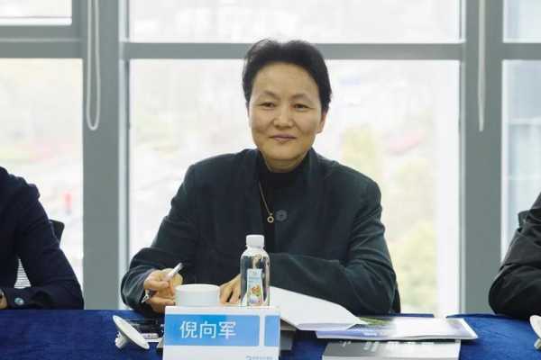 上个月去了上海青浦区高档推拿,为人和善,服务态度好