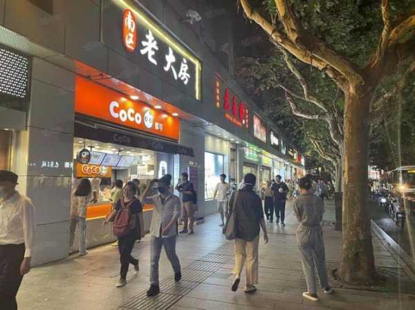 上个月去了上海浦东区周边沐浴,环境也很干净技师人也很好