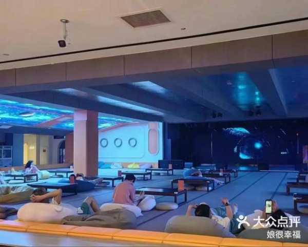 上个月去了上海杨浦区同城水疗,很好交流,十分放松