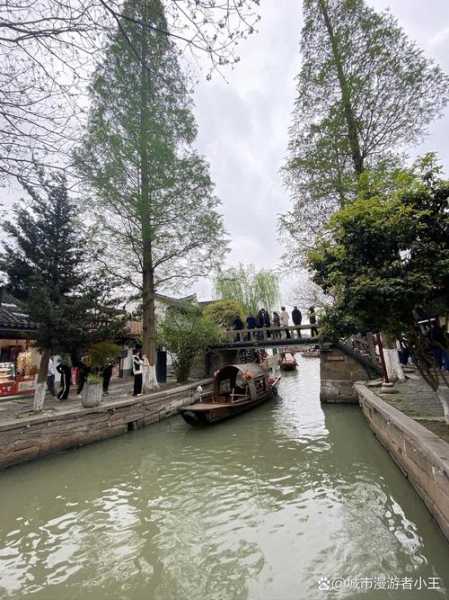 上个月去了上海青浦区附近沐浴,很好交流,十分放松