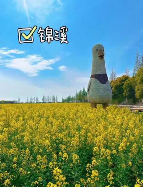 上个月去了上海青浦区附近沐浴,很好交流,十分放松
