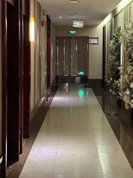 上个月去了广州高档沐足,按的很不错,下次还会来