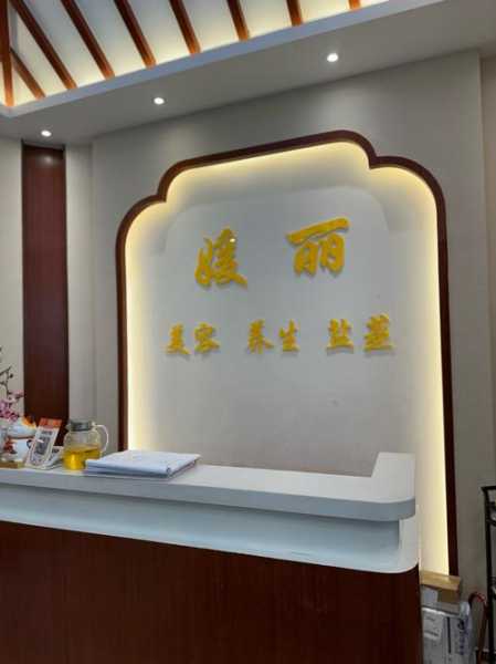 上个月去了上海青浦区周边水疗,贴心,健谈,按摩手法专业