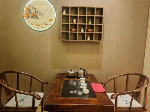上个月去了上海浦东区同城足疗,按的很不错,下次还会来