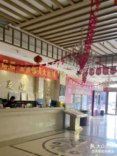 上个月去了上海浦东区同城足疗,按的很不错,下次还会来