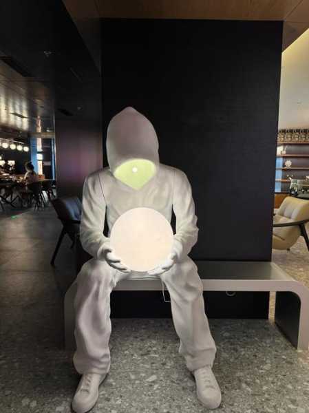 上个月去了上海青浦区高端汗蒸,力度合适,很舒服