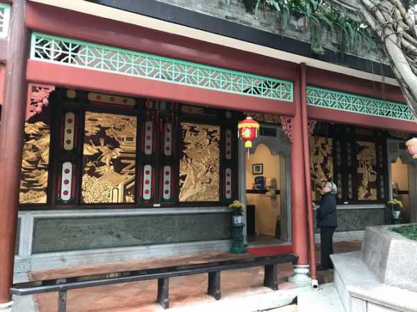 上个月去了广州附近洗浴,为人和善,服务态度好