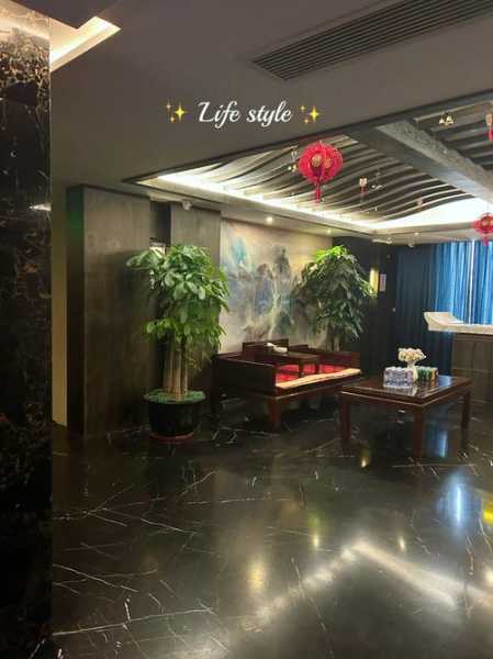 上个月去了上海杨浦区周边汗蒸,技师按的很舒服，强烈推荐