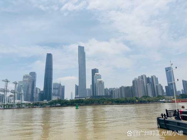 上个月去了广州高端沐浴,为人和善,服务态度好
