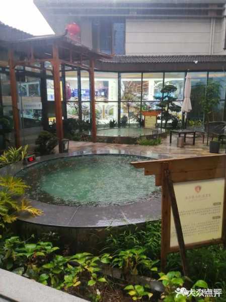 上个月去了上海青浦区高档汗蒸,按的很不错,下次还会来