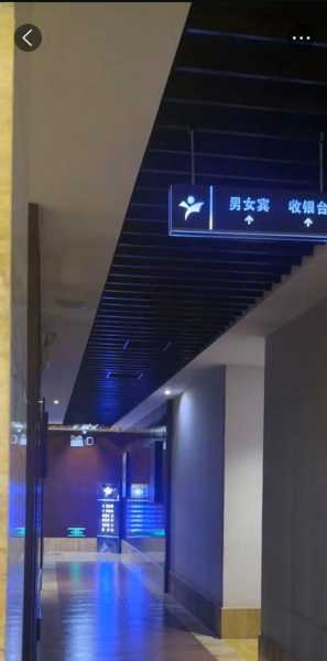 上个月去了上海杨浦区附近洗脚,人很好，按摩很专业