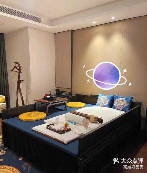上个月去了上海浦东区周边spa,人很好,按摩很专业