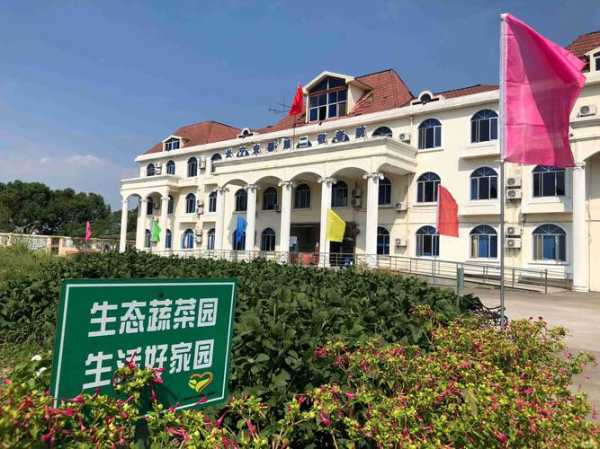 上个月去了上海青浦区高端桑拿,为人和善,服务态度好