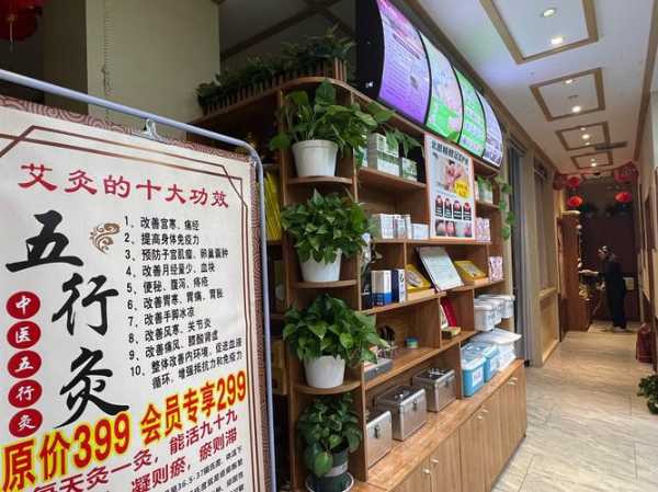 上个月去了上海浦东区周边油压,按摩力度适中,服务周到热情!