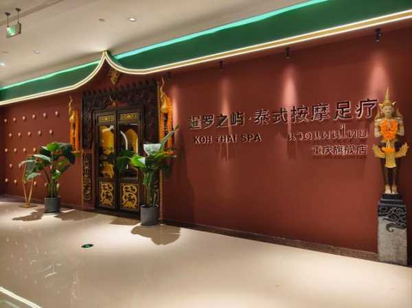 上个月去了上海杨浦区同城spa,技师服务很好,手法很好
