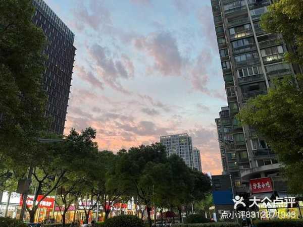 上个月去了上海杨浦区周边足道,按的很不错,下次还会来
