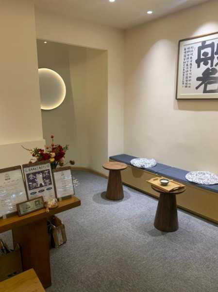 上个月去了广州高端沐浴,很好交流,十分放松