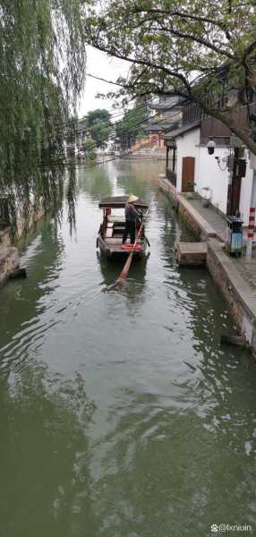 上个月去了上海青浦区周边木桶浴,为人和善,服务态度好