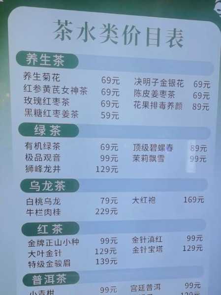 上个月去了上海青浦区周边桑拿,按完很轻松很舒服,推荐推荐