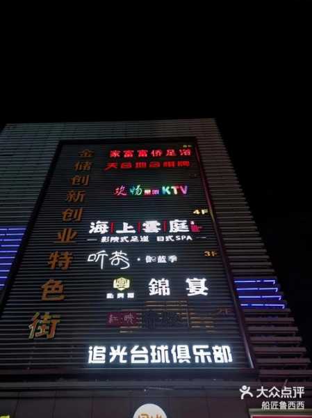 上个月去了上海杨浦区高端足道,按的很不错,下次还会来
