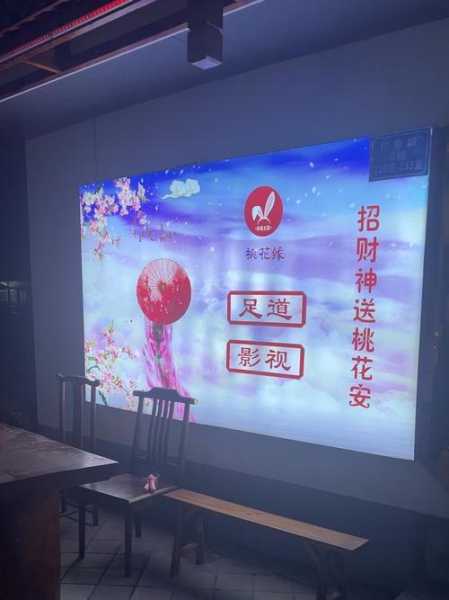 上个月去了上海青浦区高档足浴,环境很安静,特别的放松