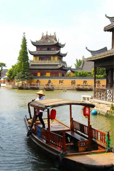 上个月去了上海青浦区周边油压,很好交流,十分放松