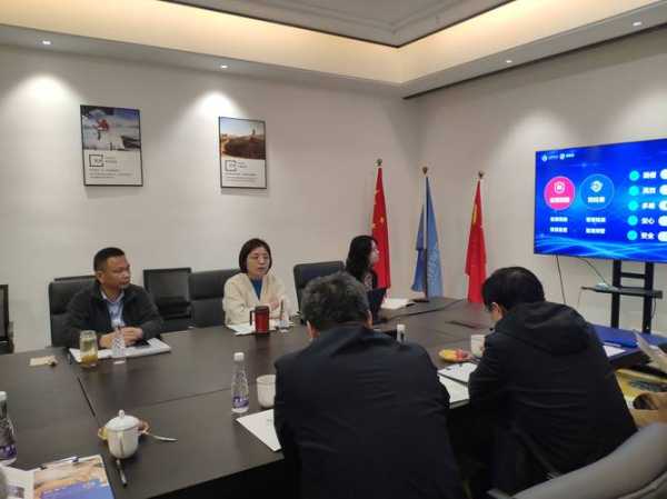 上个月去了上海青浦区周边油压,很好交流,十分放松