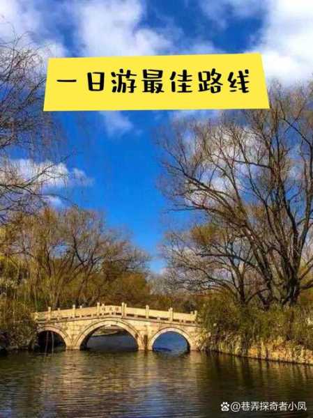 上个月去了上海杨浦区周边洗脚,很好交流,十分放松