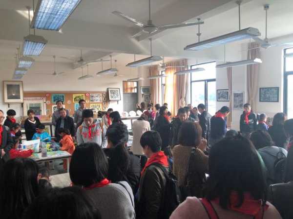 上个月去了上海青浦区附近桑拿,人很好,按摩很专业