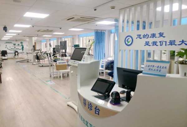 上个月去了上海杨浦区附近水疗,为人和善,服务态度好