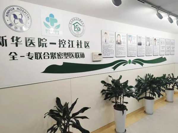 上个月去了上海杨浦区附近水疗,为人和善,服务态度好