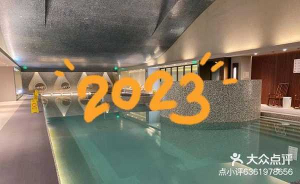 上个月去了上海青浦区周边水疗,按的很不错,下次还会来