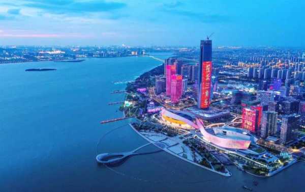 上个月去了上海青浦区周边水疗,按的很不错,下次还会来