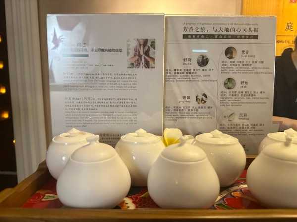上个月去了上海杨浦区附近油压,环境很安静,特别的放松