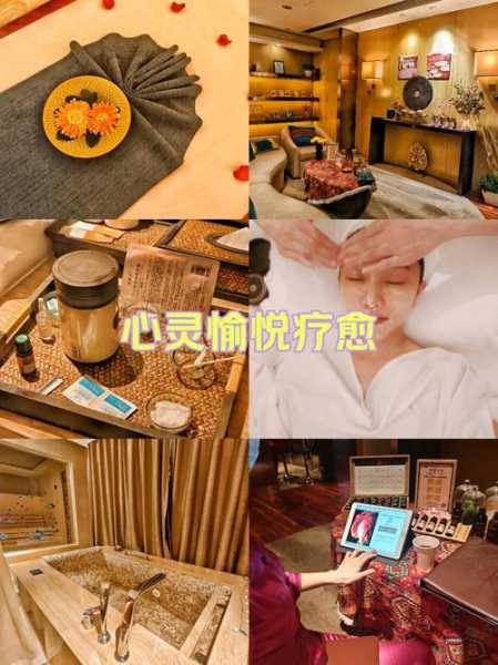 上个月去了上海杨浦区周边桑拿,环境很安静,特别的放松