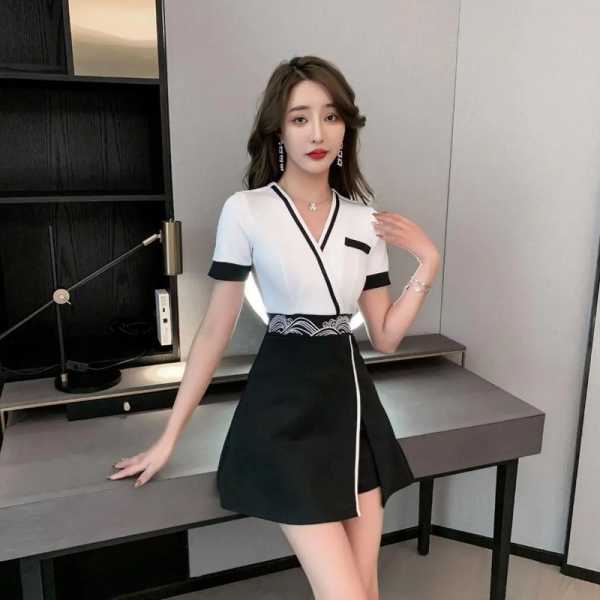 上个月去了广州高端足疗,技师操作很不错,比较到位