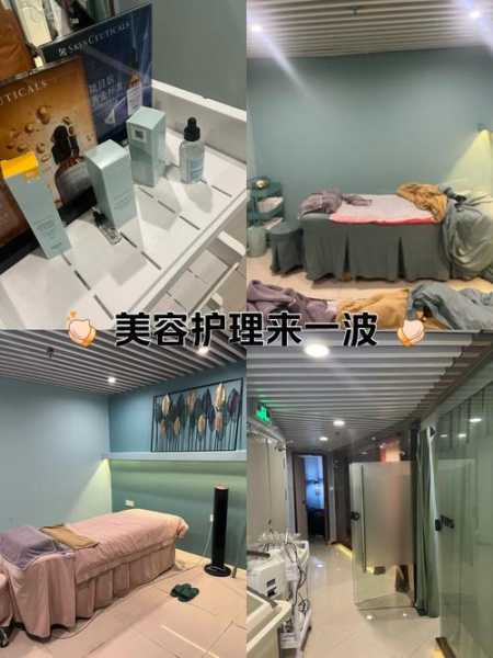 上个月去了广州高档桑拿,力度合适,很舒服