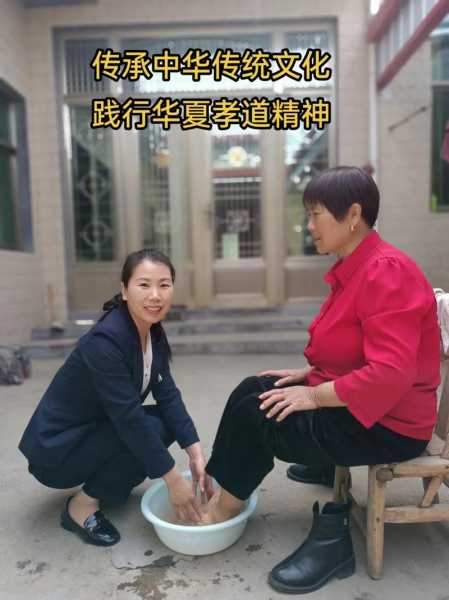 上个月去了广州同城洗脚,技师操作很不错,比较到位