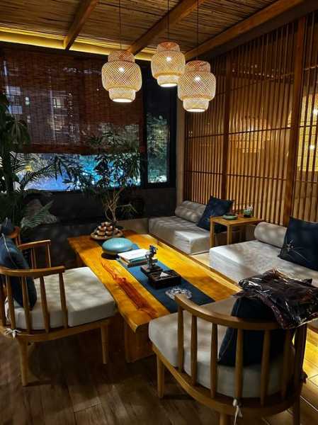 上个月去了广州同城洗脚,技师操作很不错,比较到位