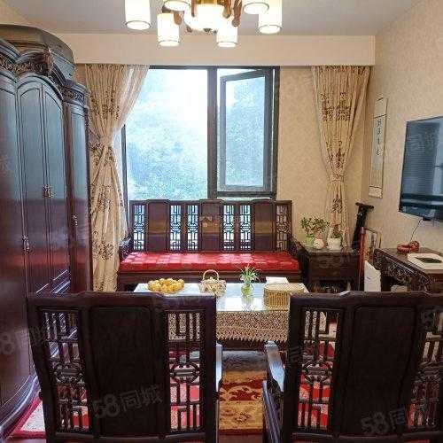 上个月去了上海杨浦区同城沐浴,人很好,按摩很专业