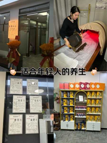 上个月去了广州附近桑拿,人很好,按摩很专业