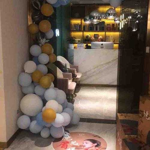 上个月去了上海杨浦区周边沐浴,为人和善,服务态度好