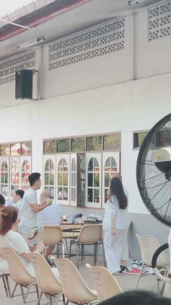 上个月去了上海杨浦区周边沐浴,为人和善,服务态度好