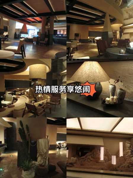 上个月去了广州高端水疗,技师技术不错。态度也很好