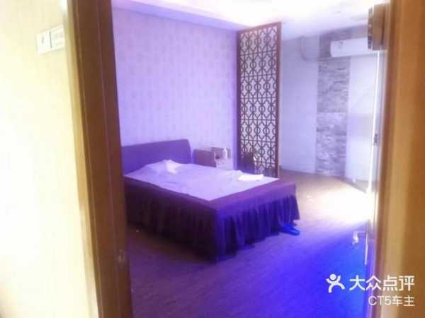 上个月去了上海杨浦区附近足疗,按的很不错,下次还会来