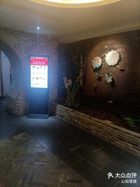 上个月去了上海杨浦区附近足疗,按的很不错,下次还会来