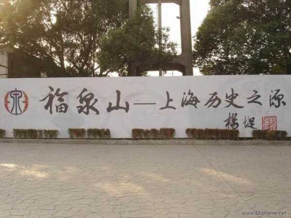 上个月去了上海青浦区附近桑拿,很好交流,十分放松