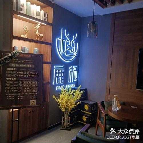 上个月去了上海青浦区附近spa,按的很不错,下次还会来